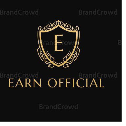 EARN