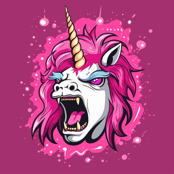 Unicorn-Unichain