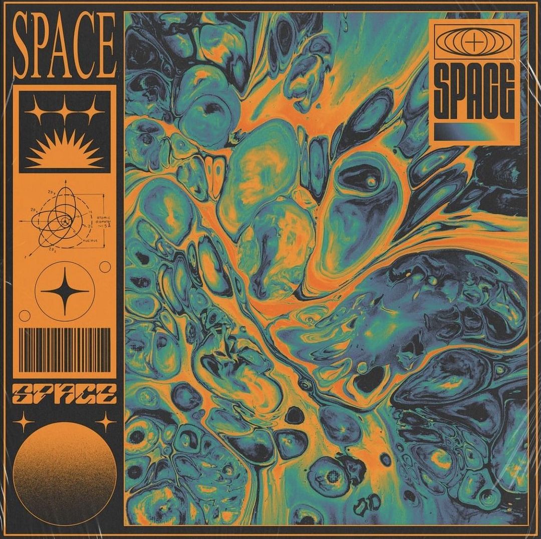 Space