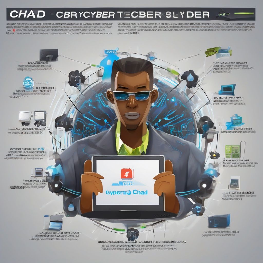 Cyber Vendors