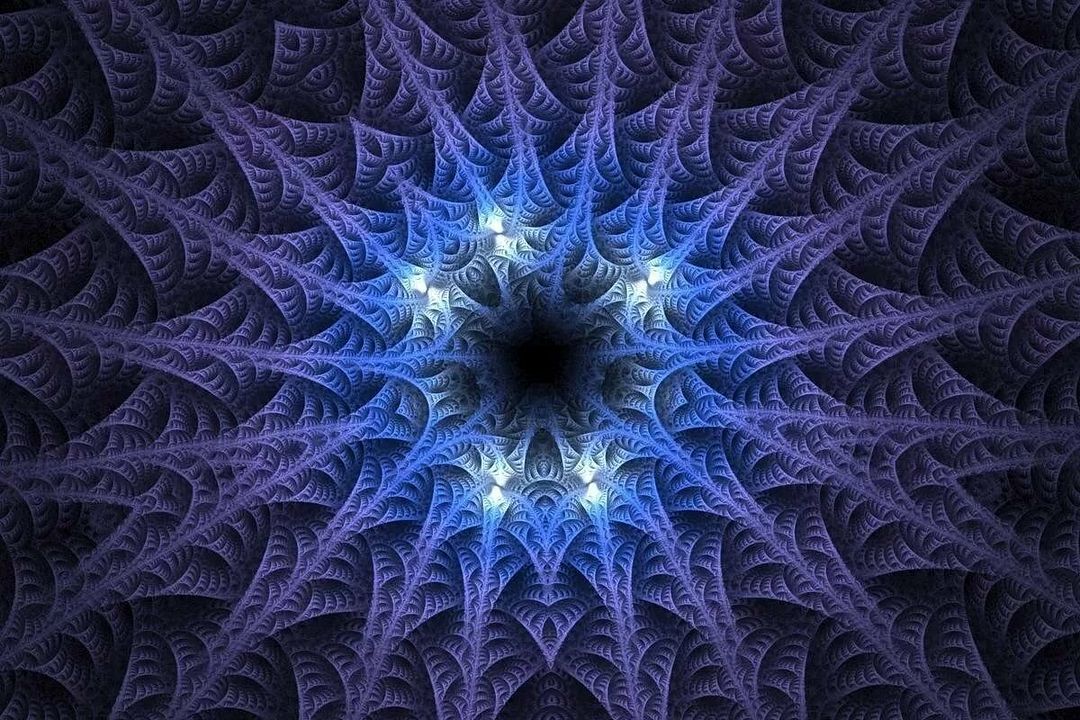 Fractal2