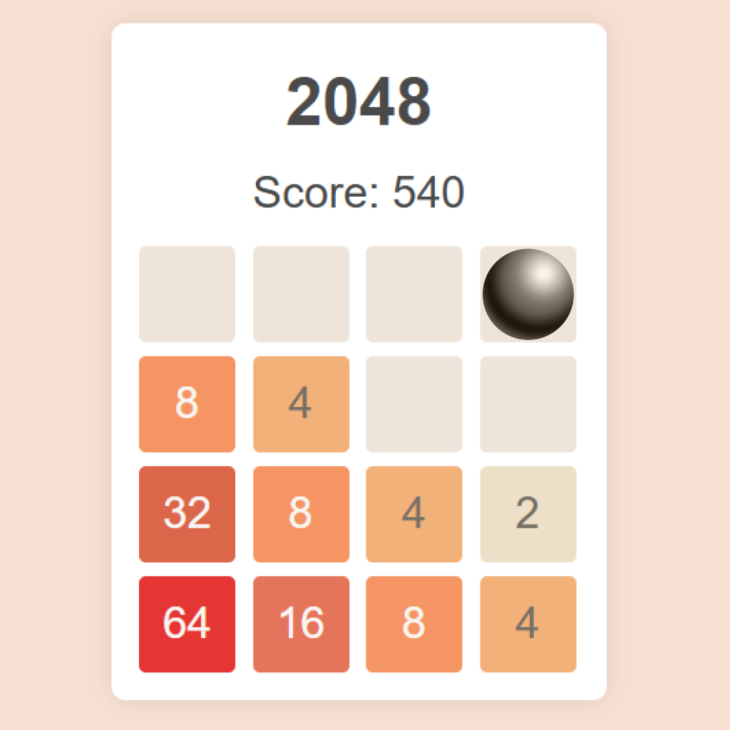 2048