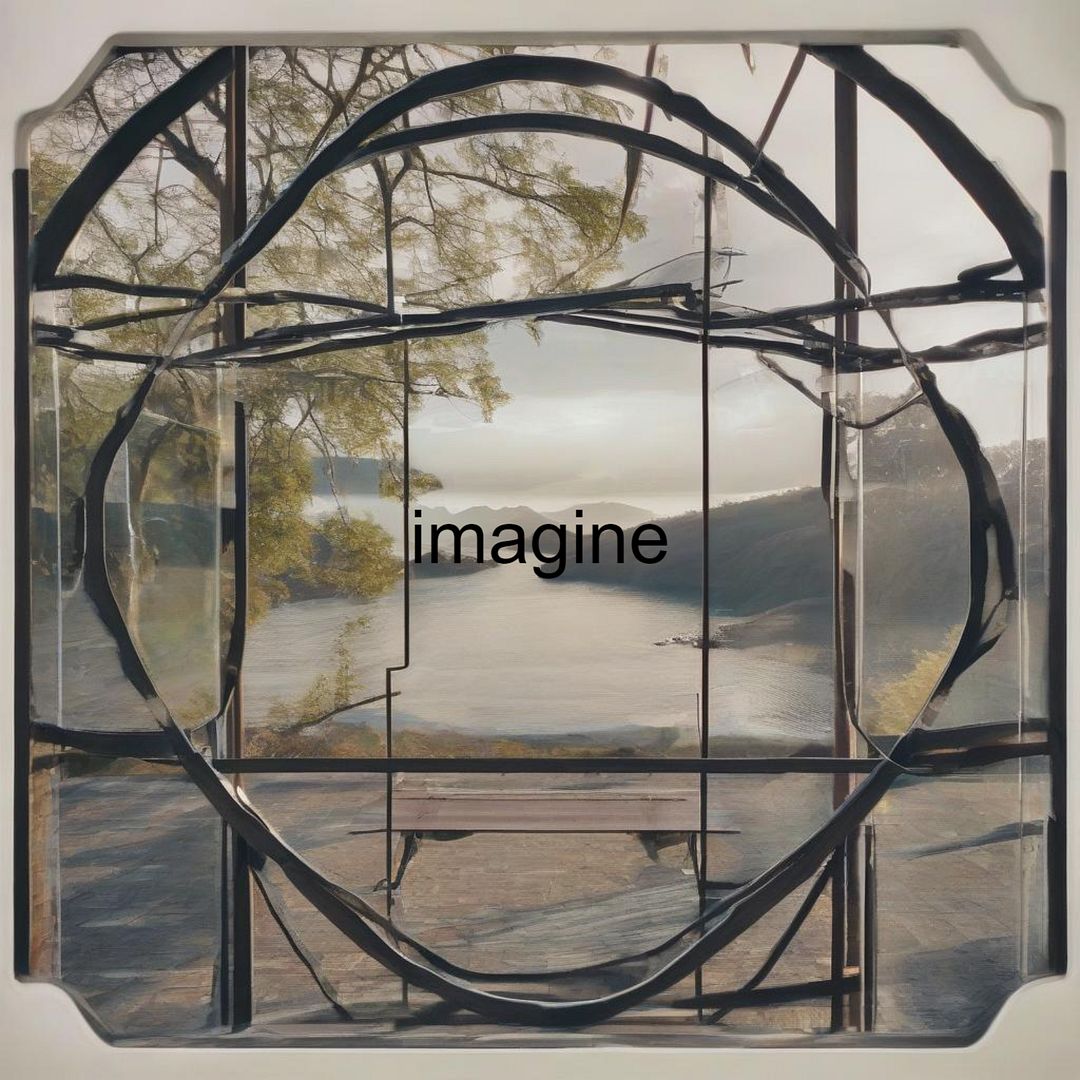 $imagine view