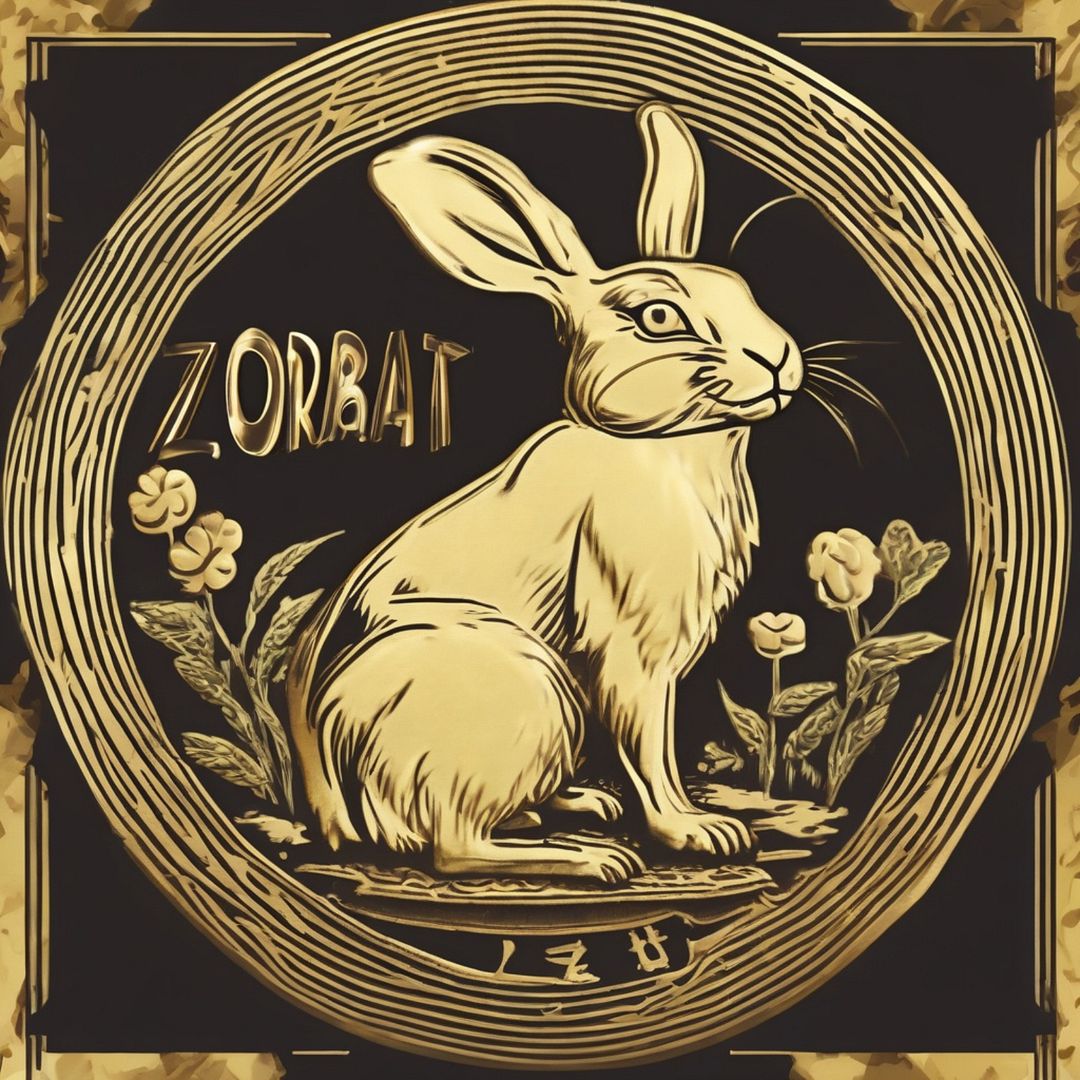 ZORRABBIT