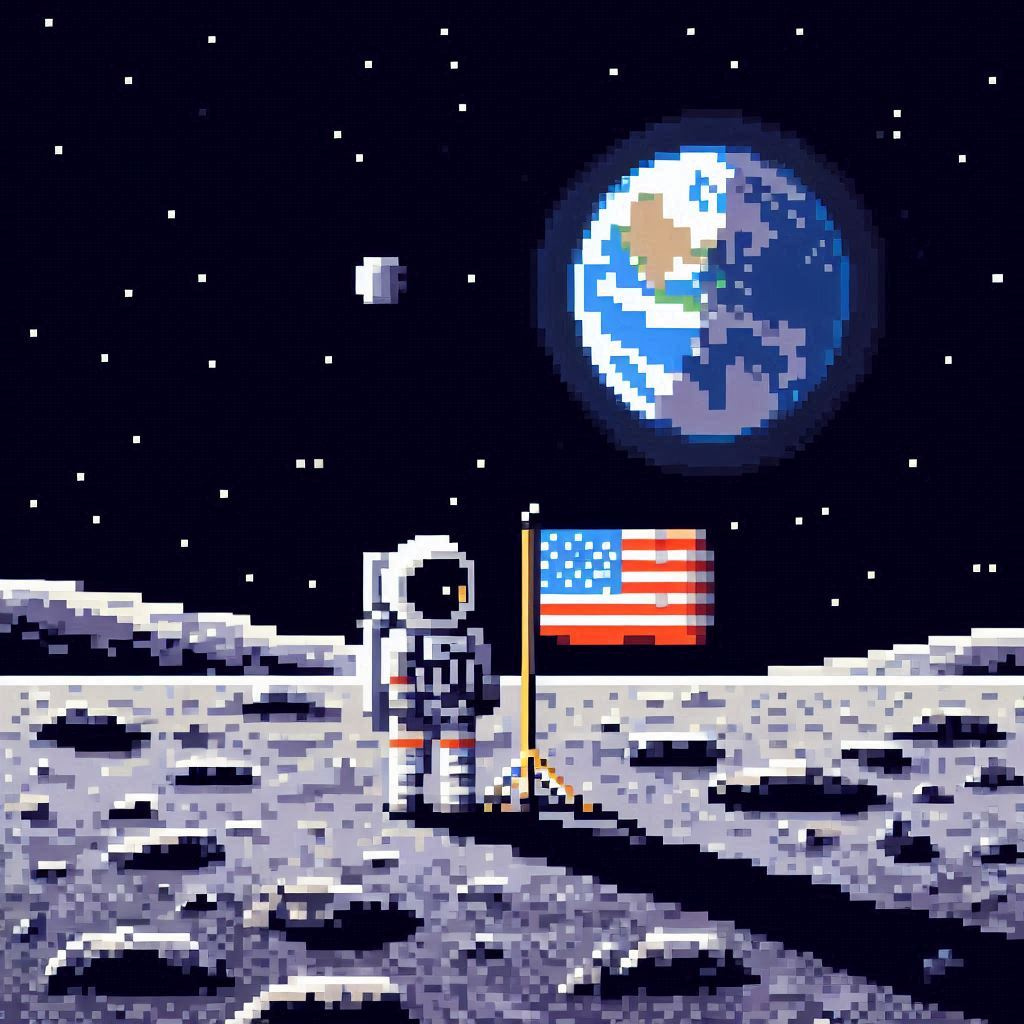 Apollo 11