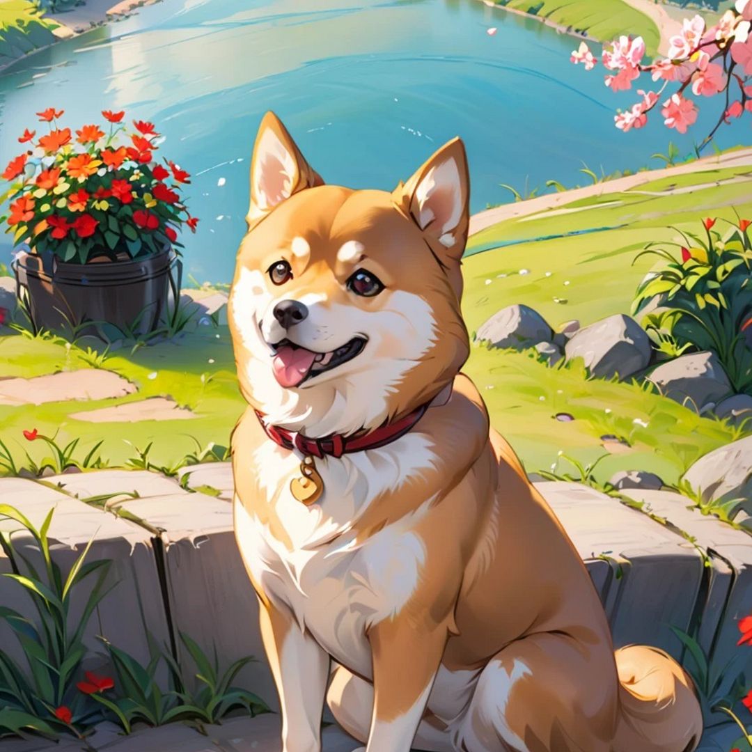 cute shiba3