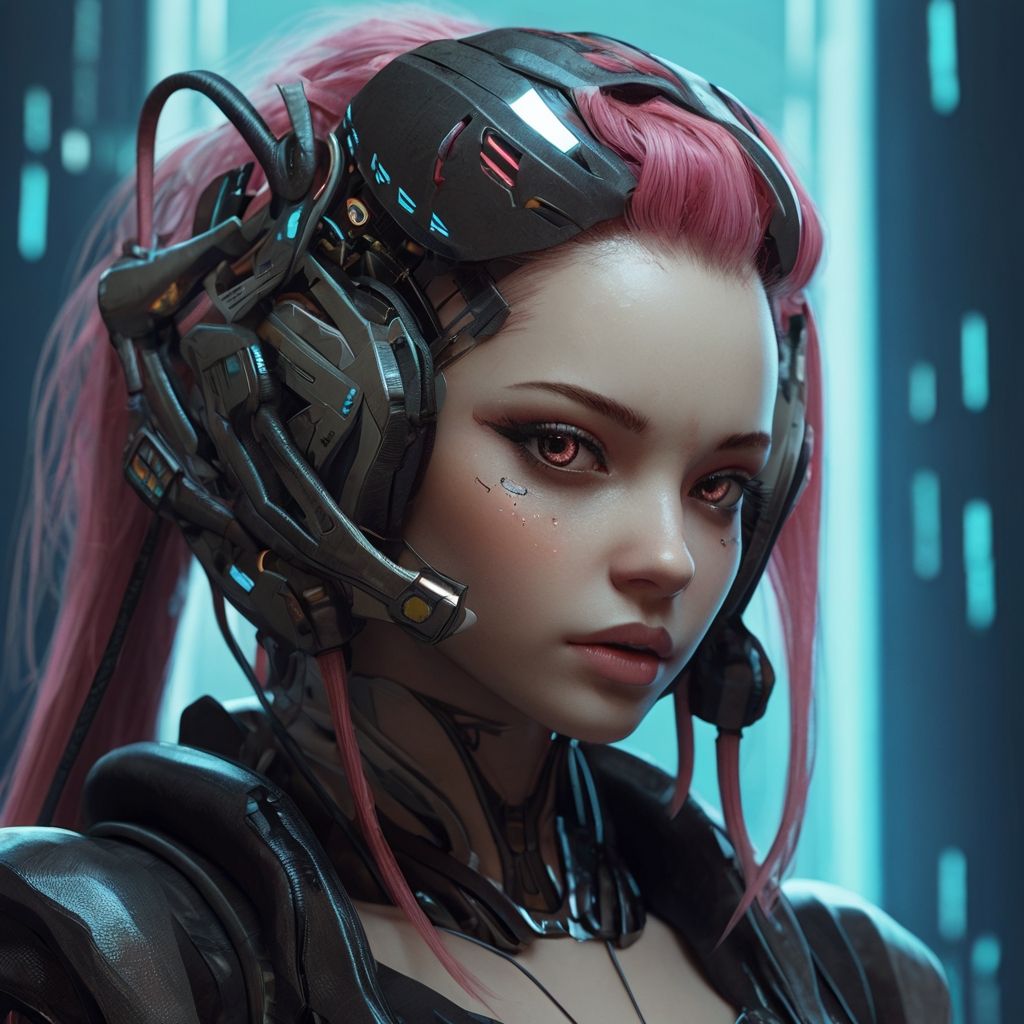 Cyber-Girl-2