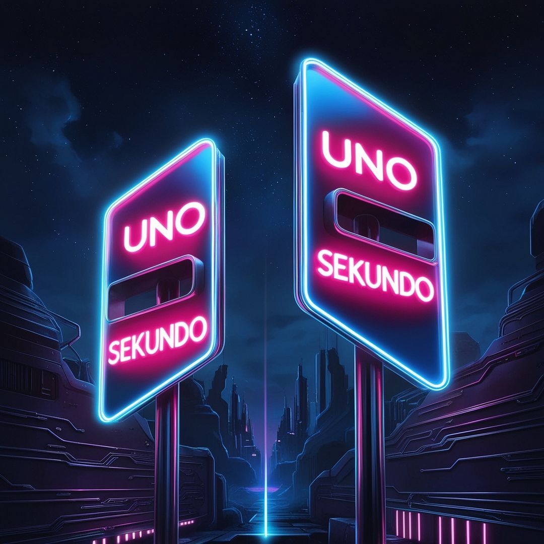 Undo