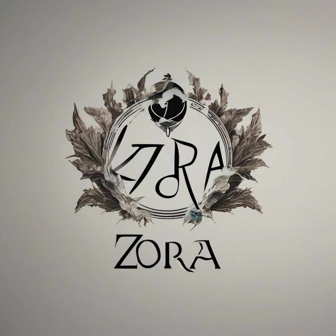 Zora Space