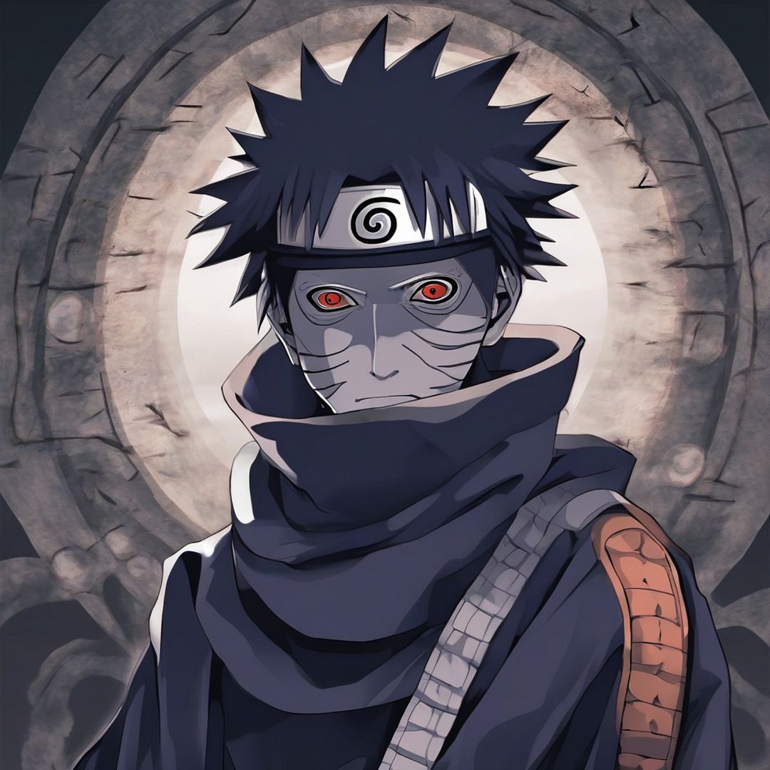 Obito