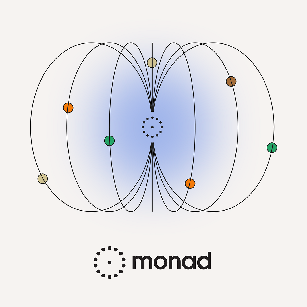 Monad Basic