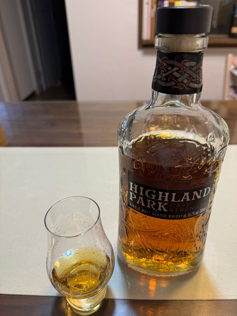 HighlandPark_CS