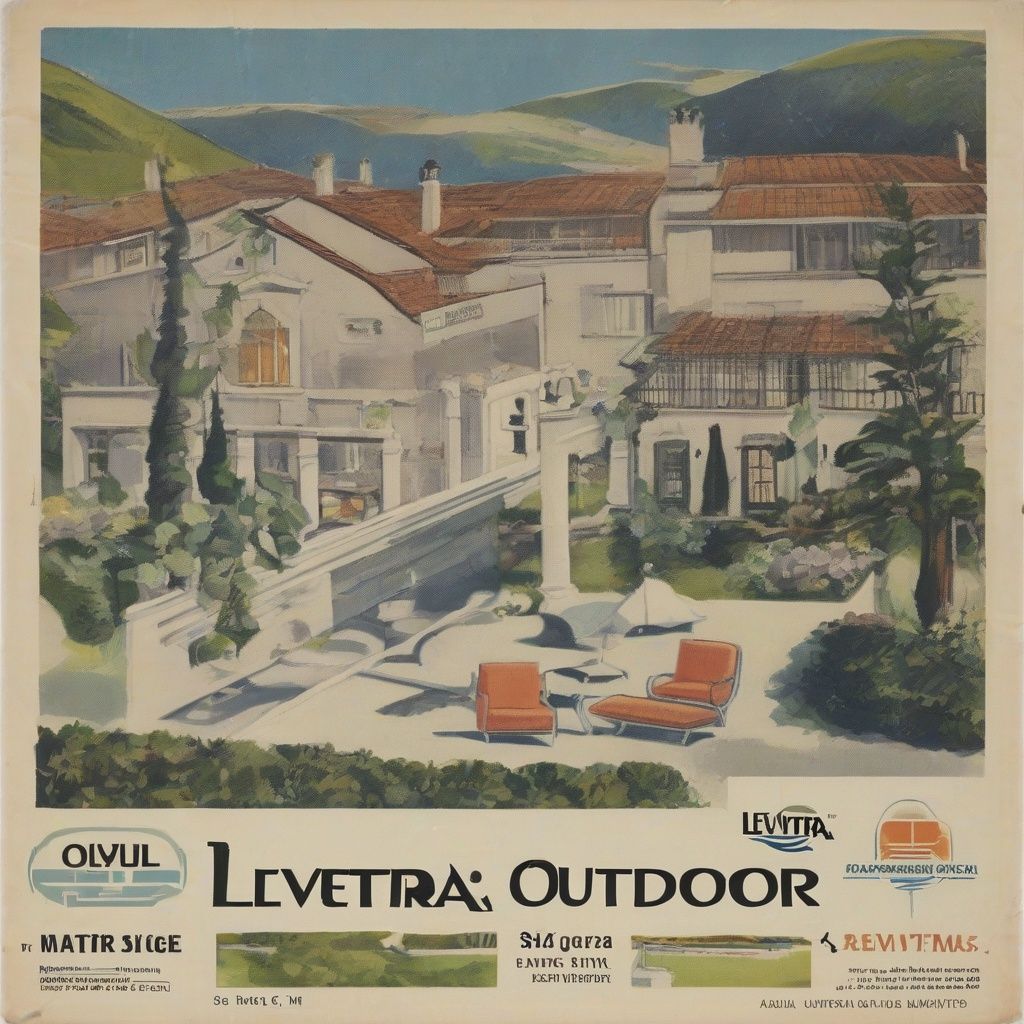 Levitra