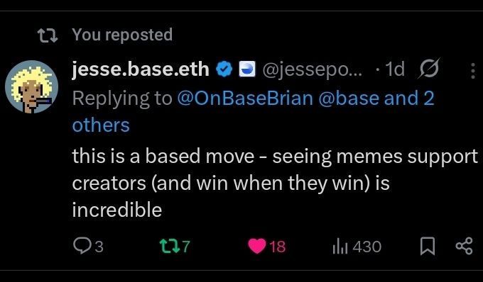 Live Based