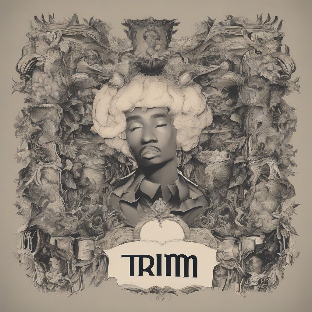 Trim