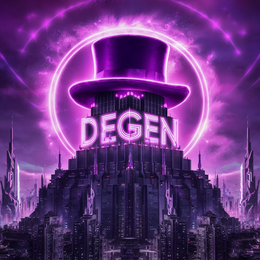 $DEGEN_TOWER_01