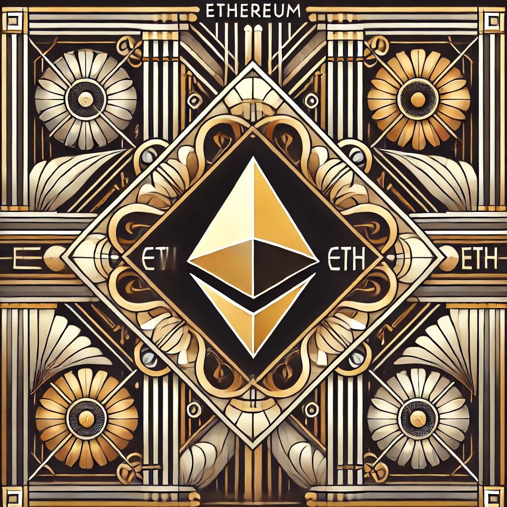 eth day.