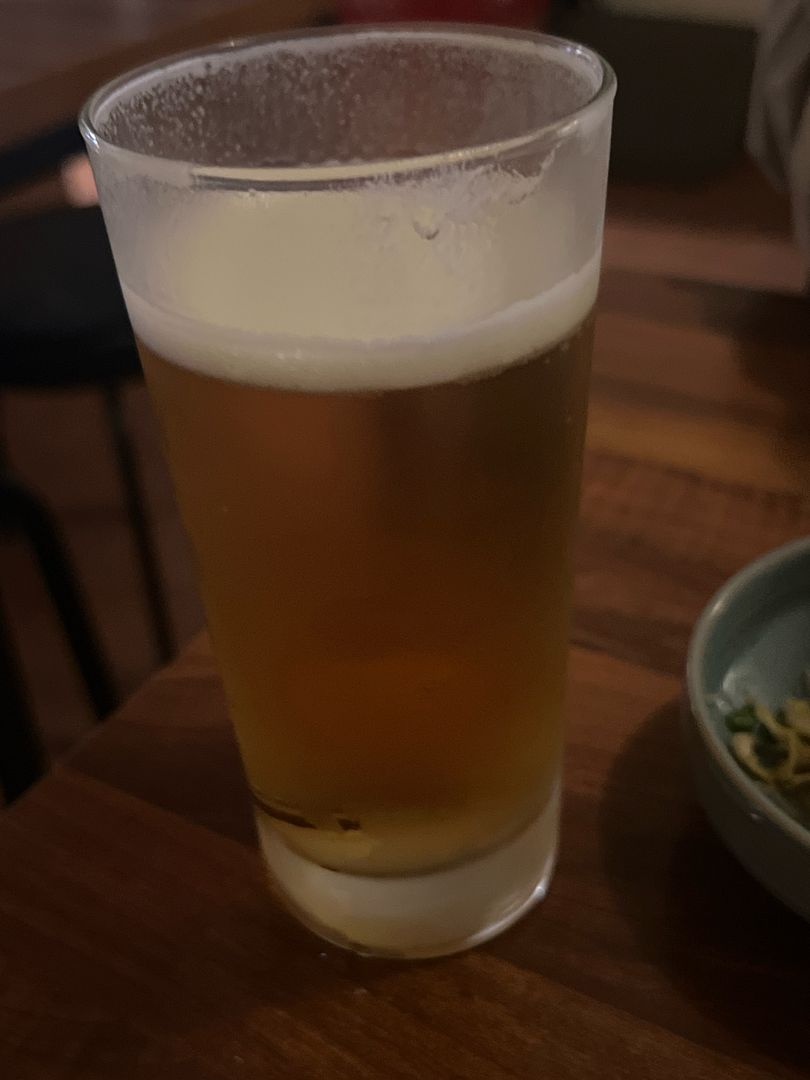 Beer