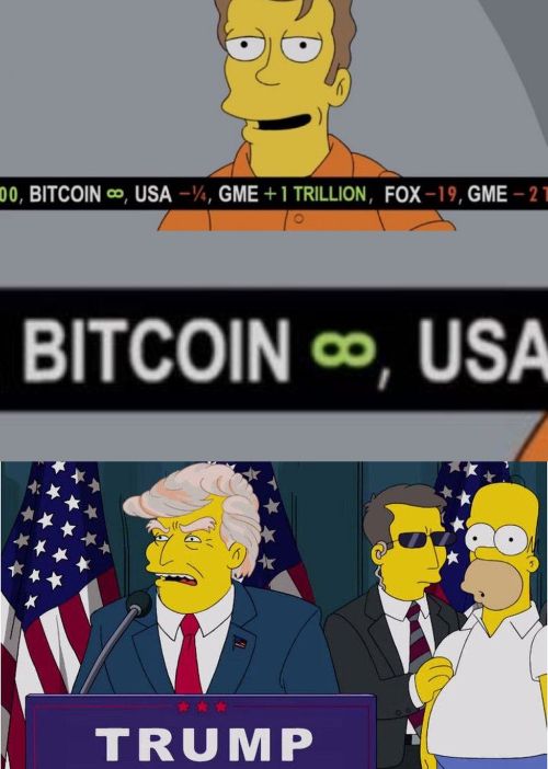 trump-btc