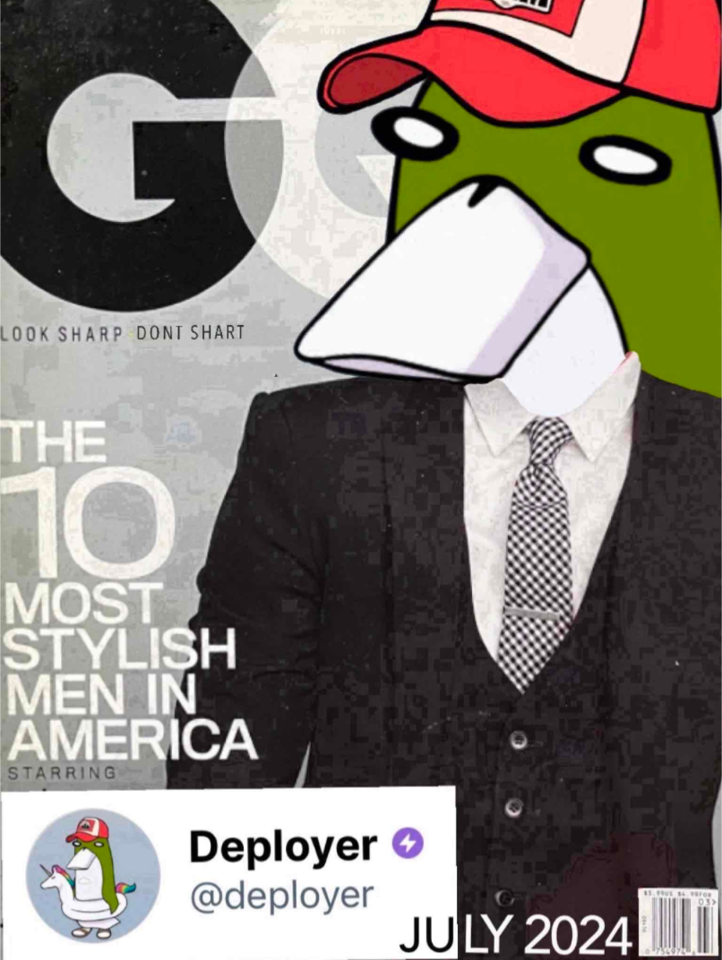 DEGEN GQ - JULY 2024 (1)