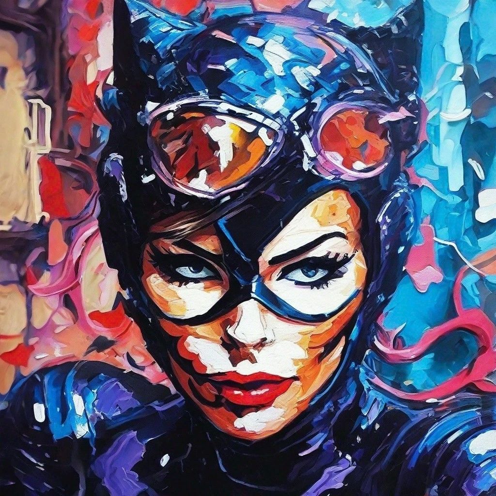 Catwoman_240516