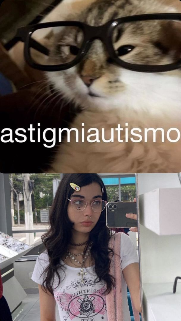 astigmiautismo :3