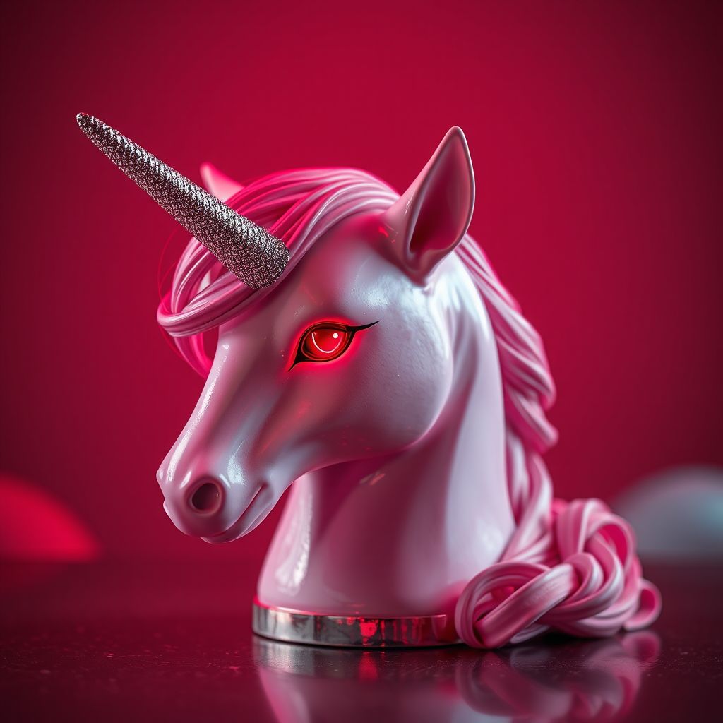 unicorn swap