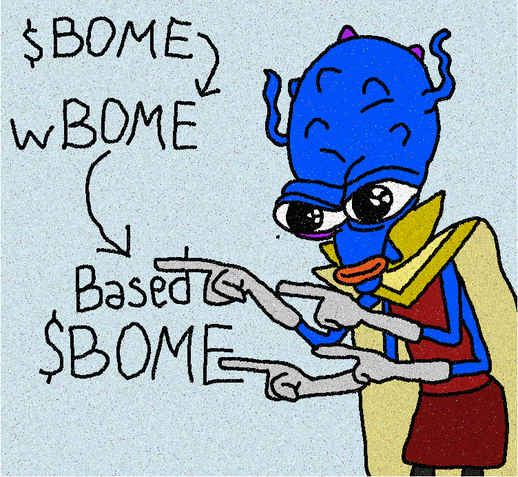 BASEDBOME#1