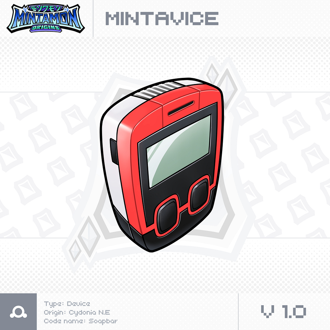 Mintavice