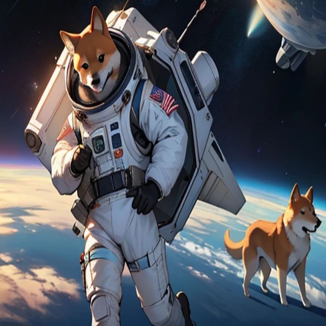 space shiba4