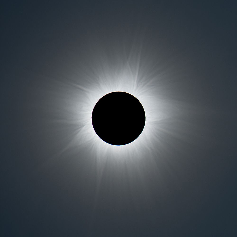 Eclipse 2k24