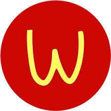 Wagie Donalds