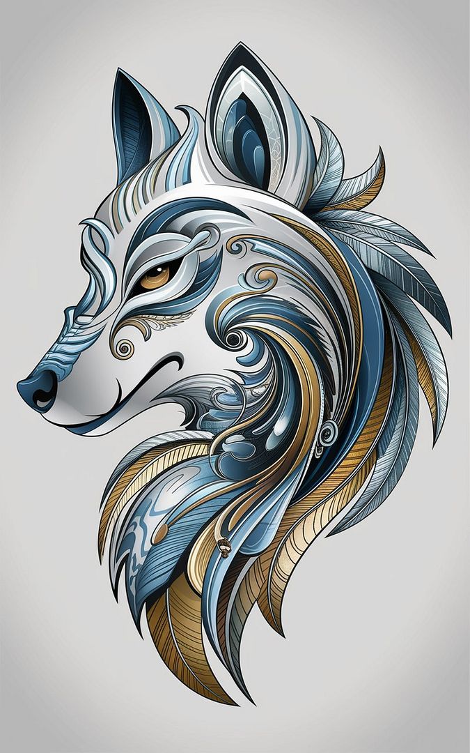 a-beautifully-intricate-illustration-of-a-wolf-s-h-XZgsGznVRSqdKy0G1a3New-m2wgwhXGTL-PdybthGF_gw