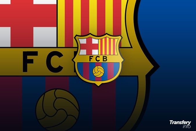 fc-barcelona