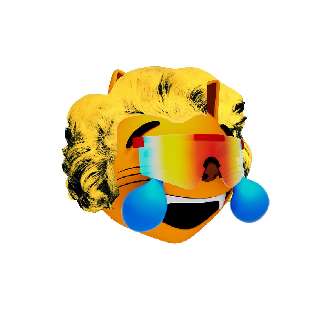 Mog_Monroe.png