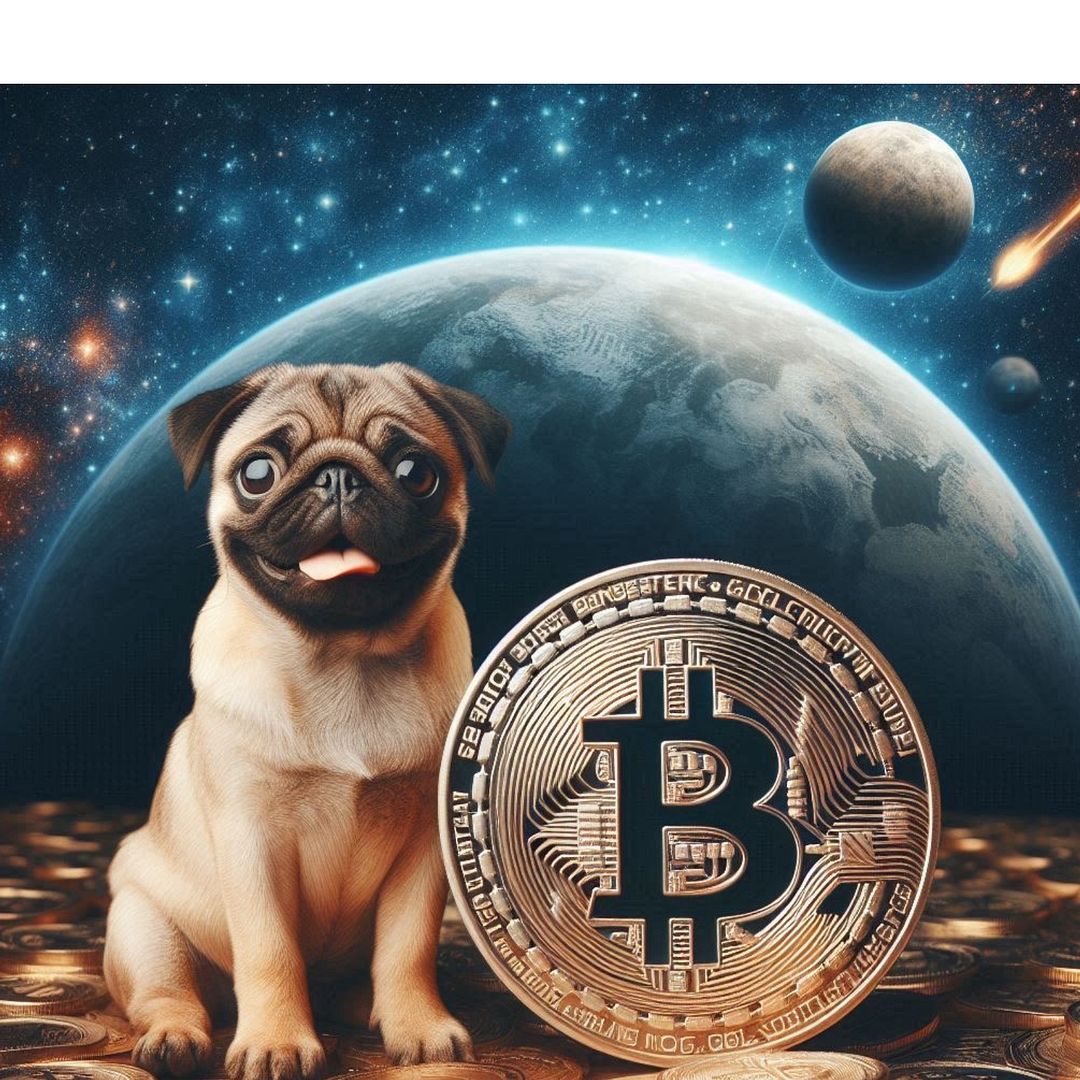 Pug_BTC