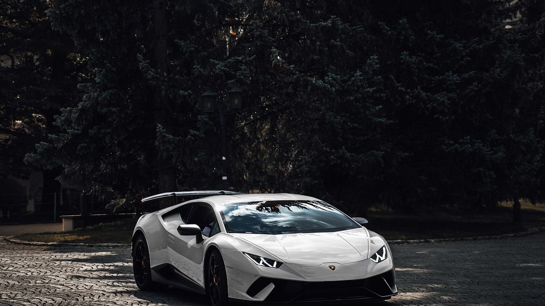 lamborgini_aventador-