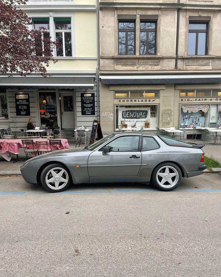 944