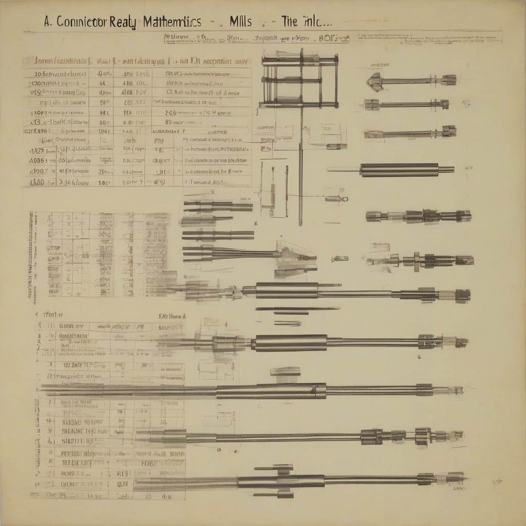 American Connectors