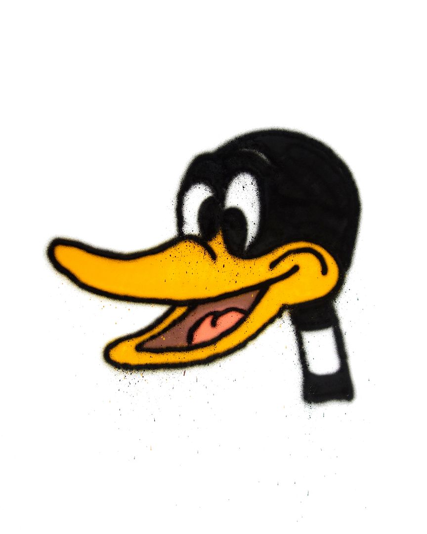 DAFFY