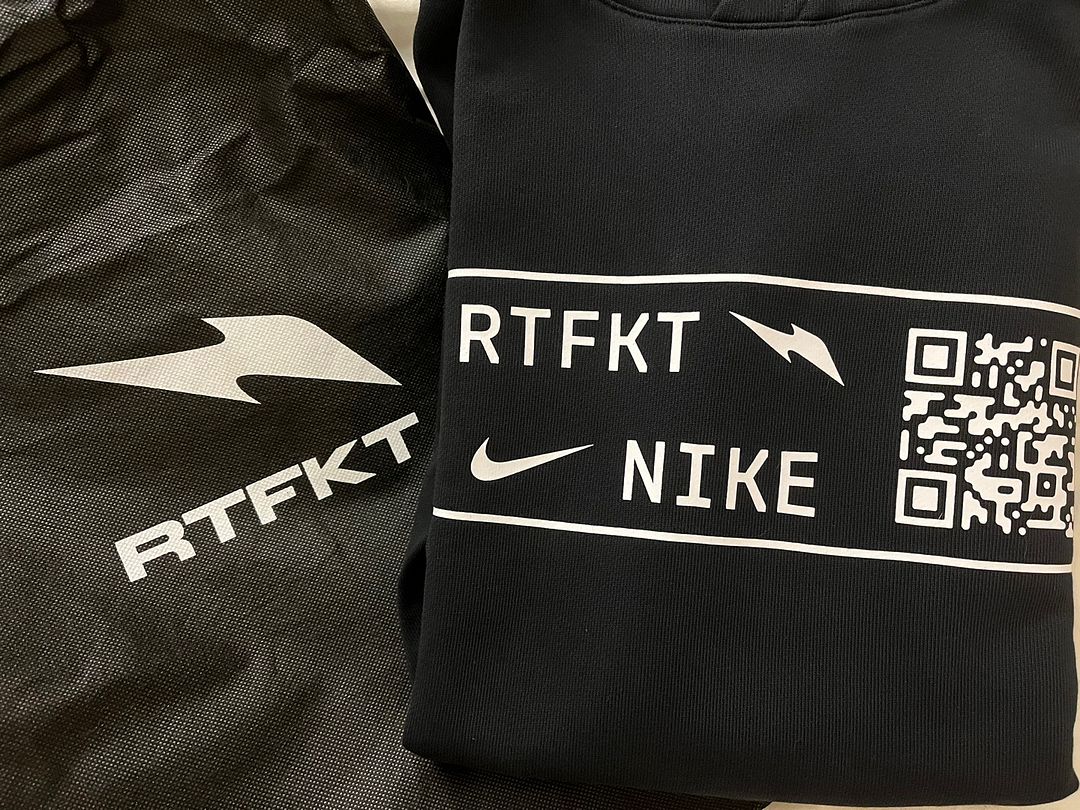 rtfkt