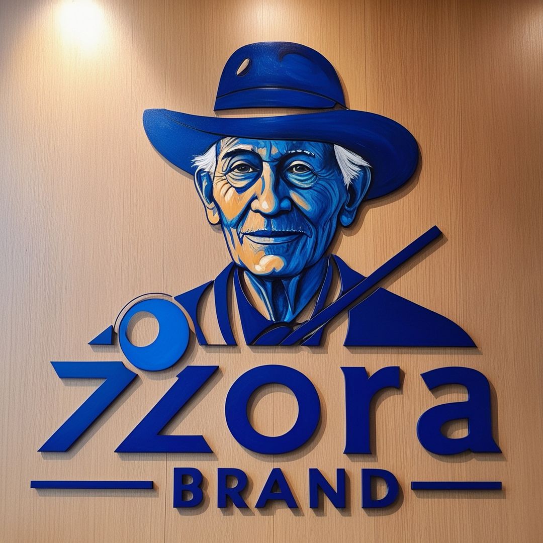 zora brand