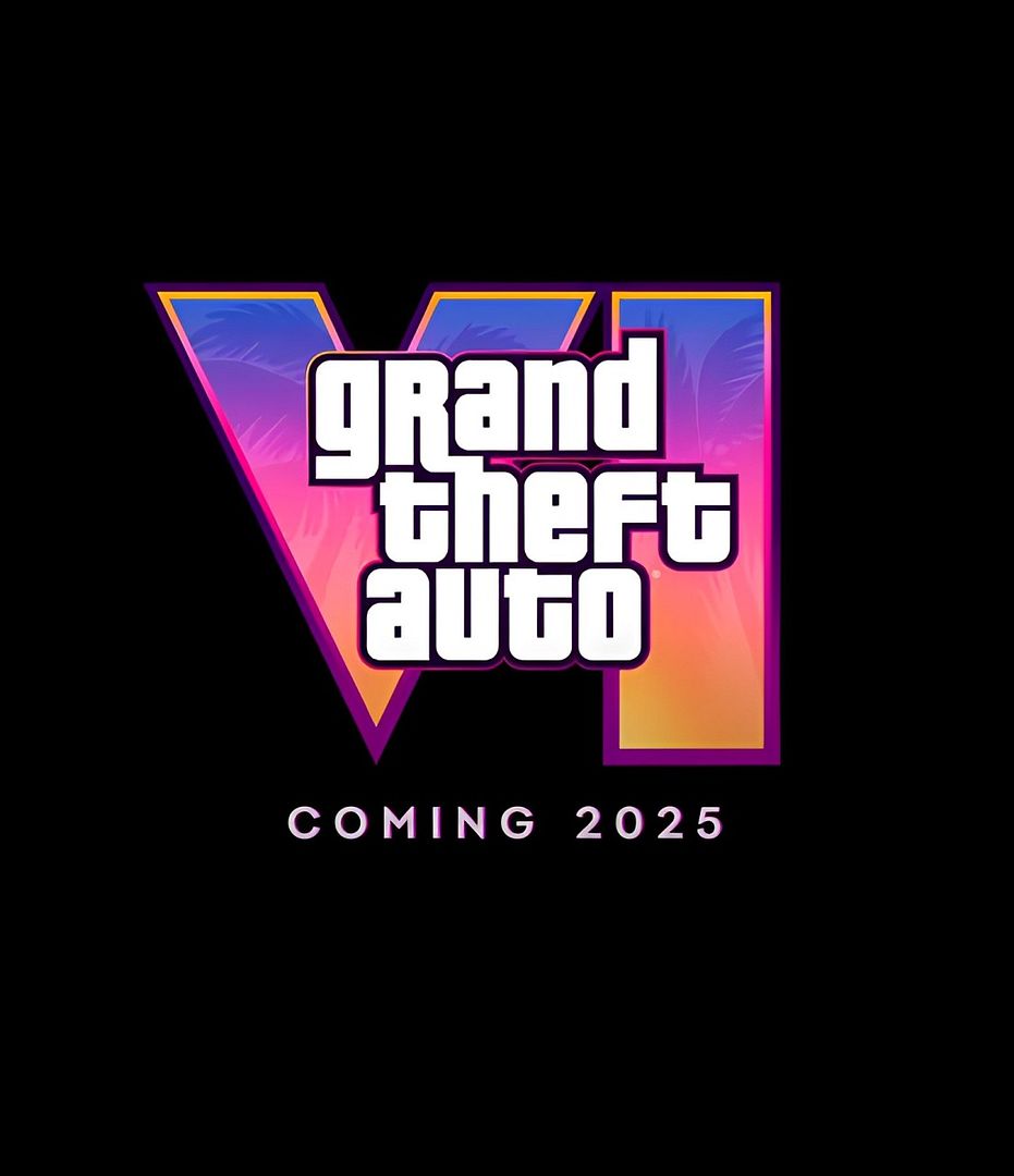 Grand Theft Auto VI