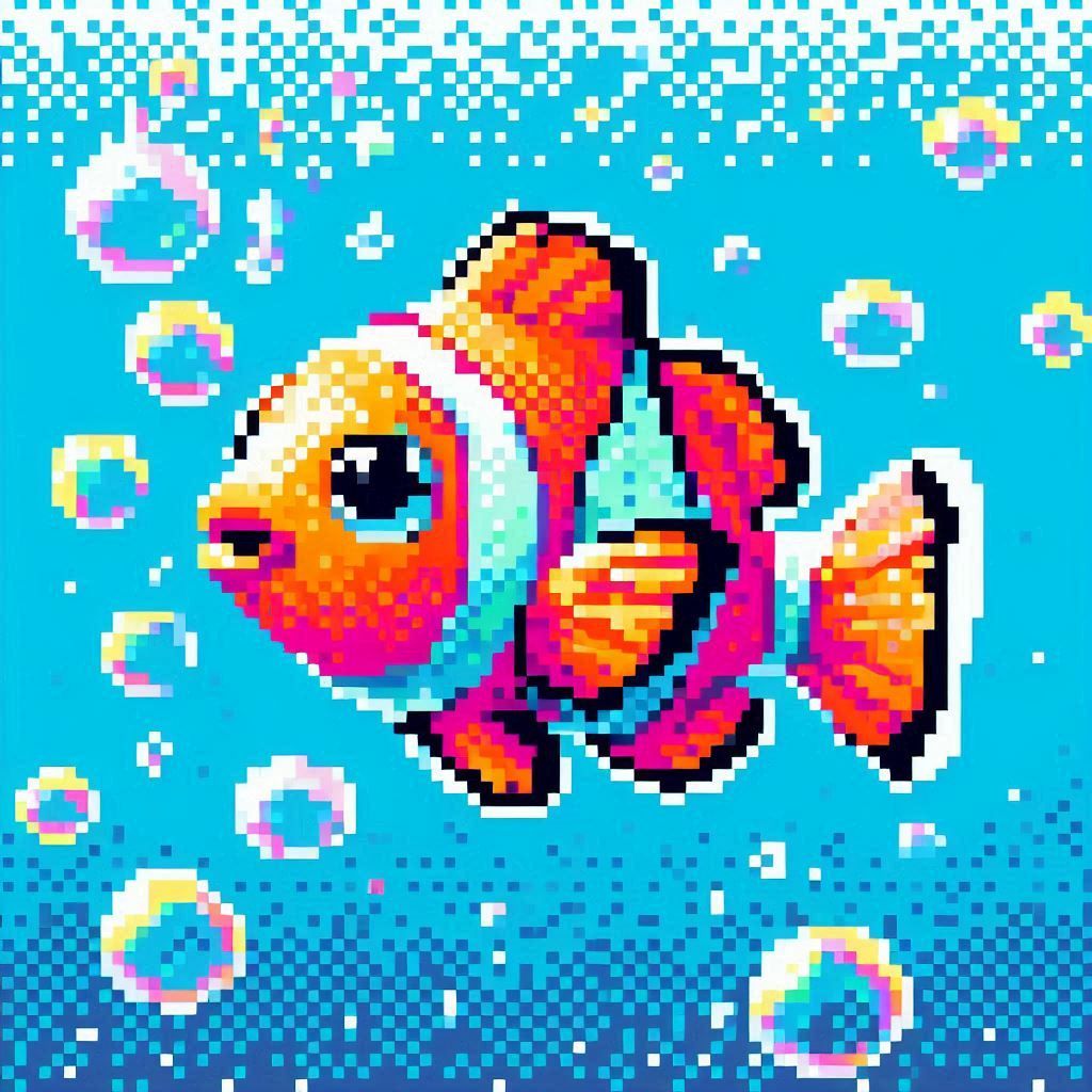 fish2