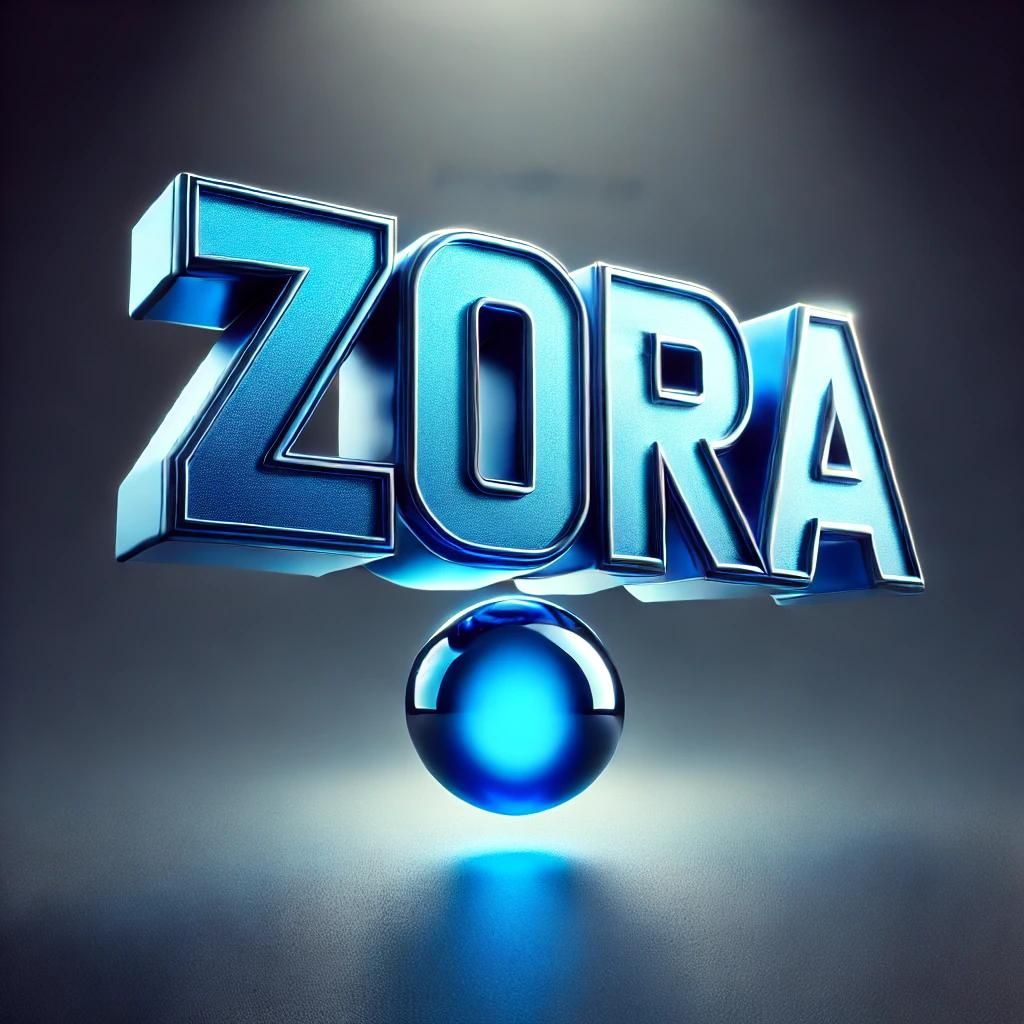 ZORA