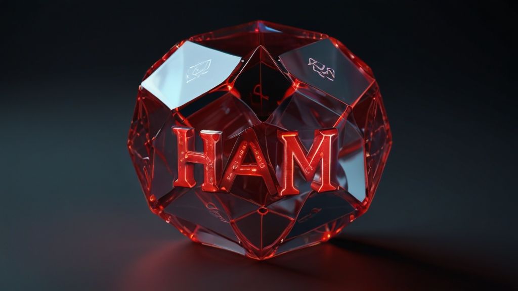 HAM