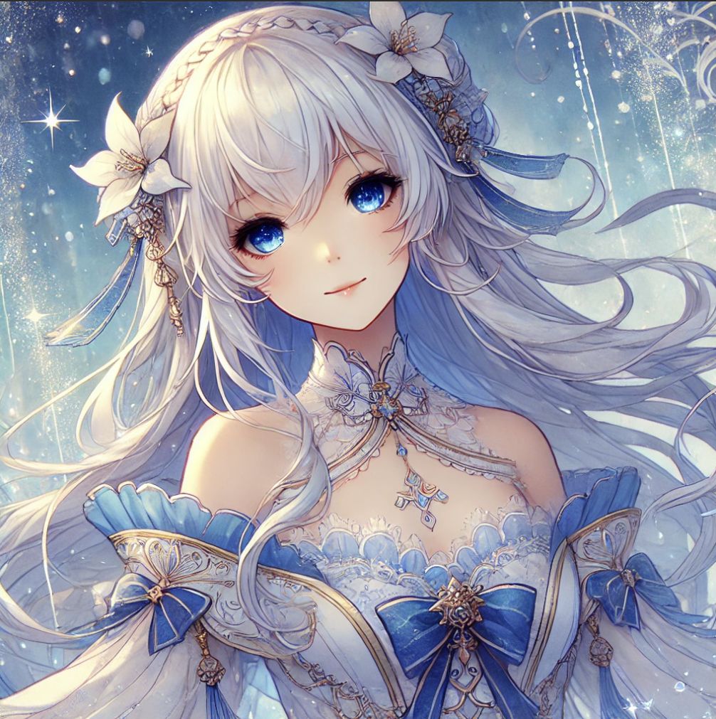 snow_princess