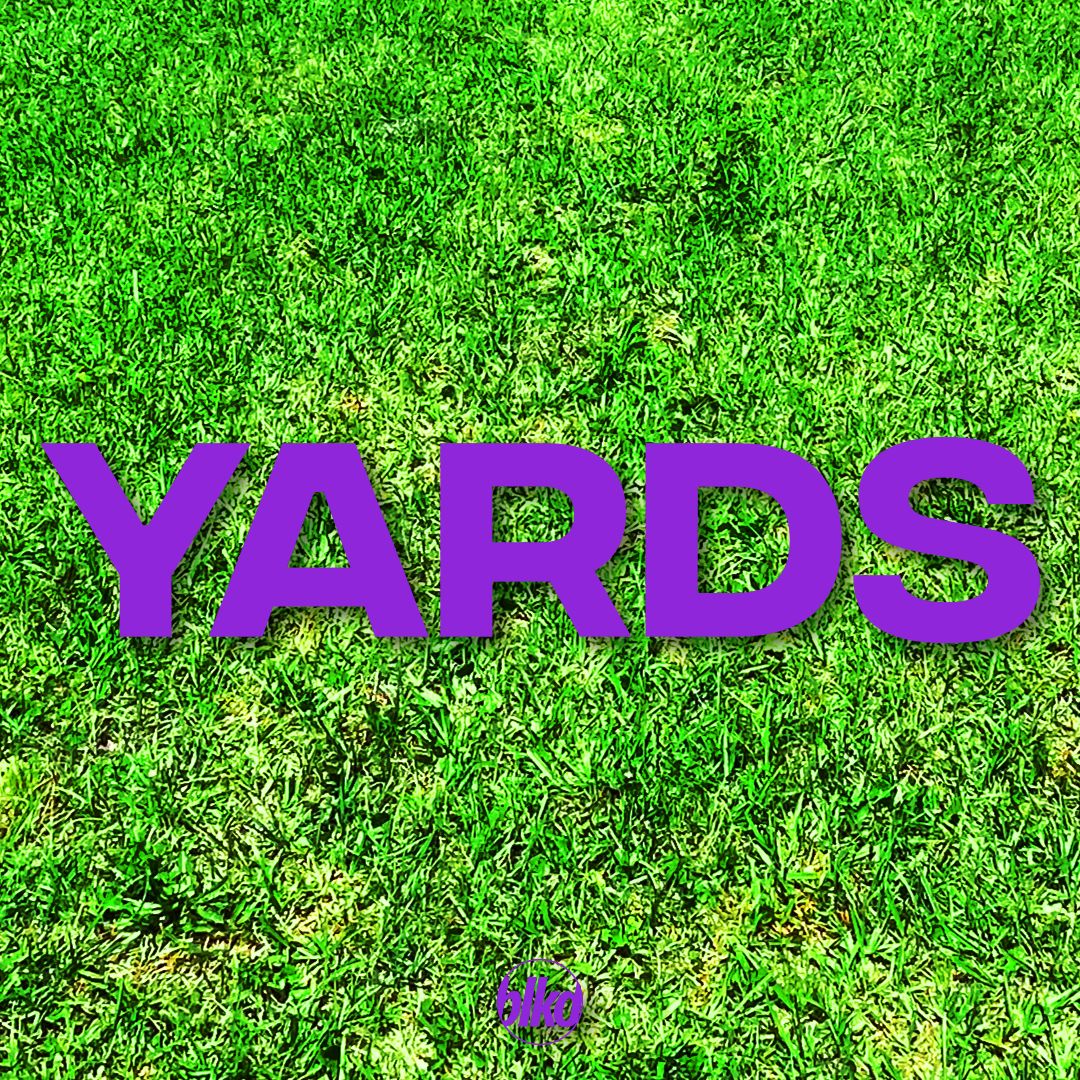 Yards 003