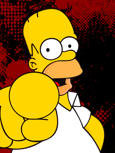 homer