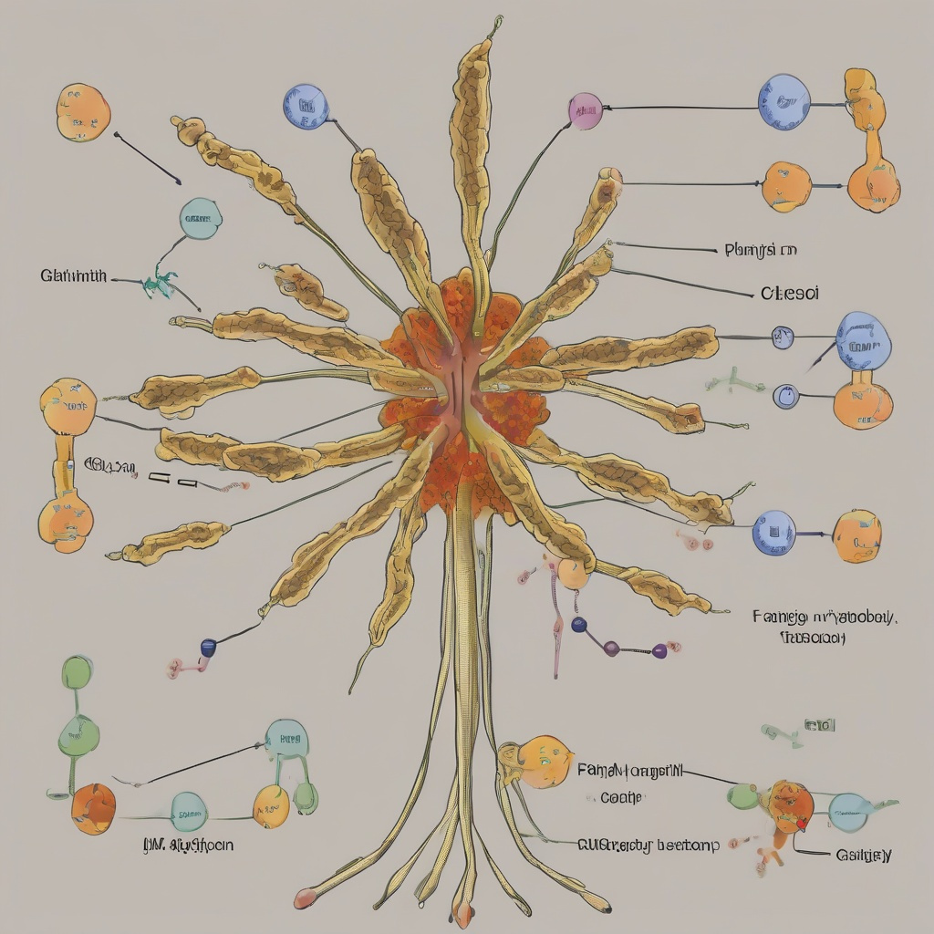 Antibody